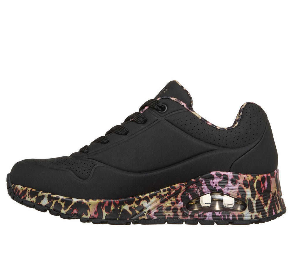 Uno - Majestic Garden | Skechers