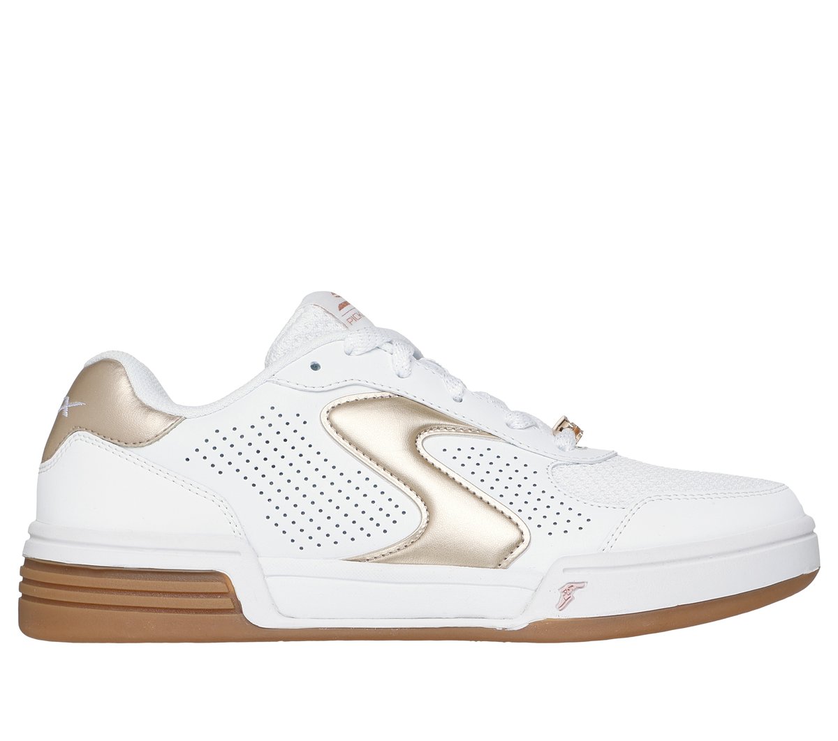 Viper Court Classic | Skechers