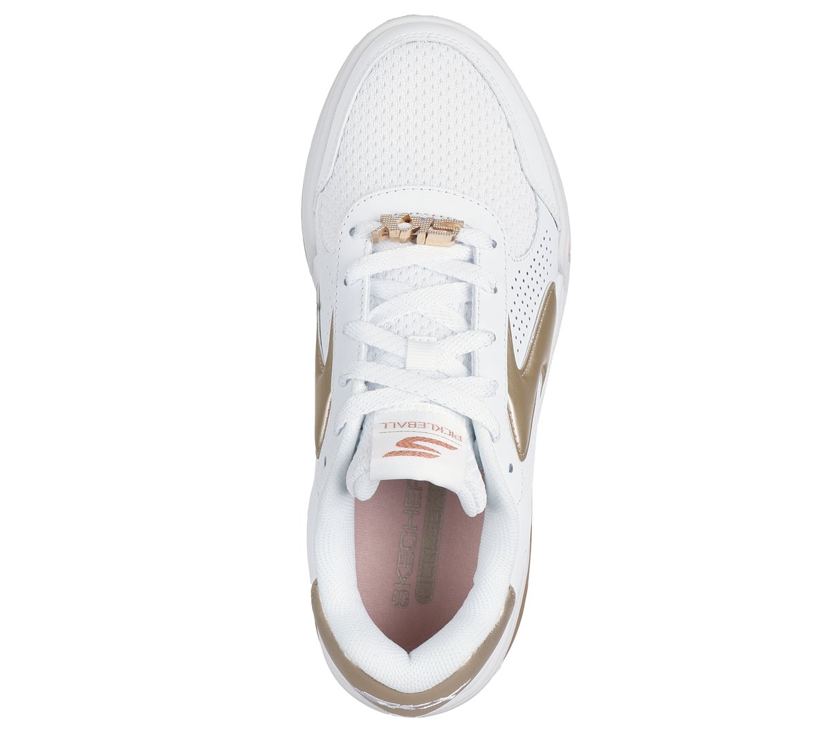 Viper Court Classic | Skechers