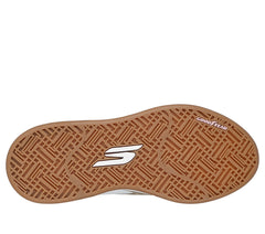 Viper Court Classic | Skechers