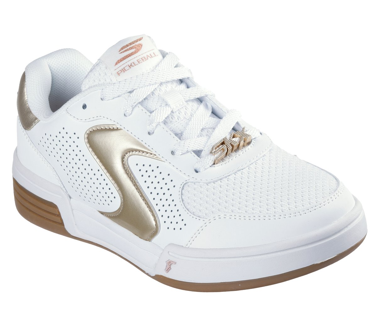Viper Court Classic | Skechers