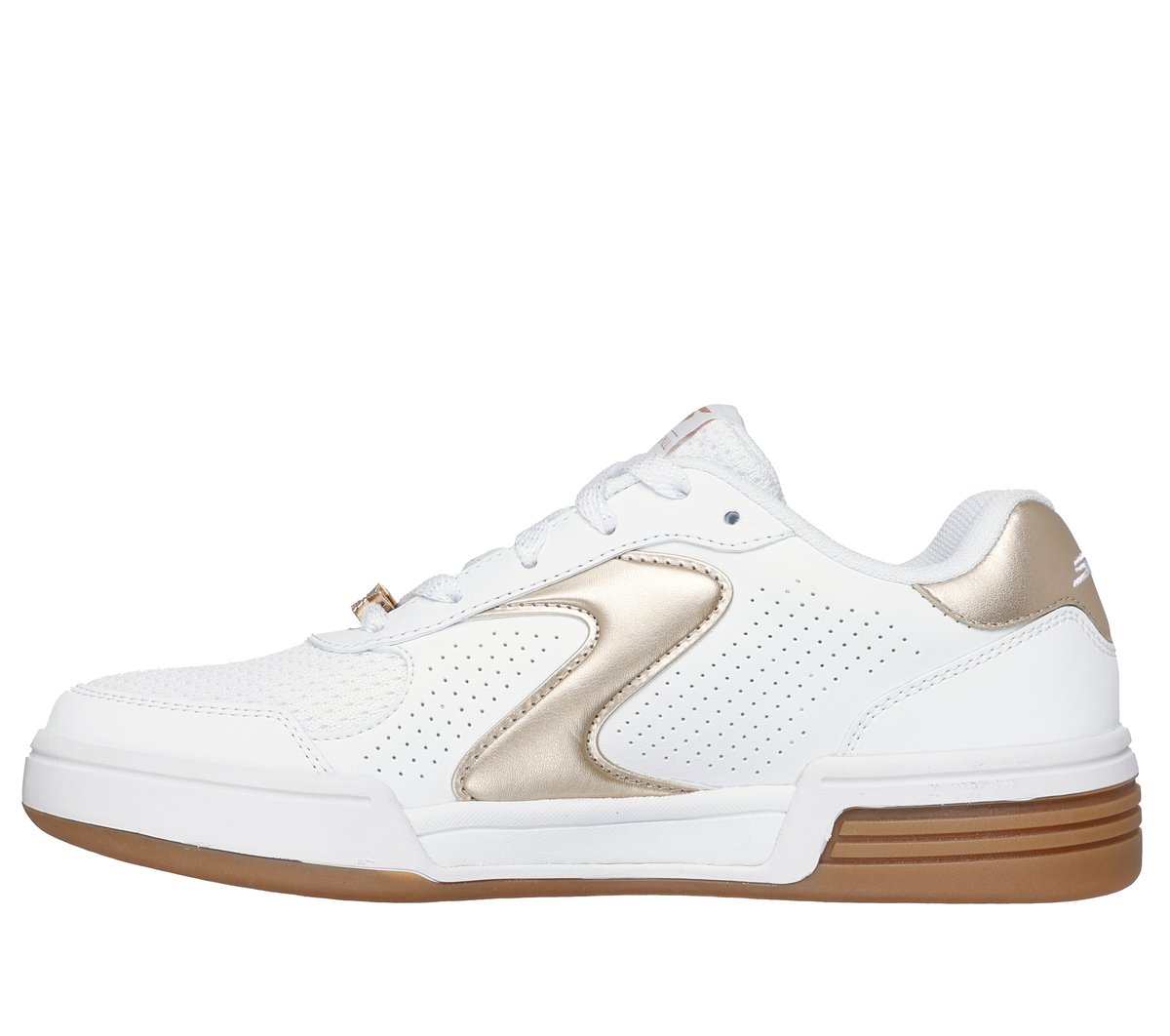Viper Court Classic | Skechers