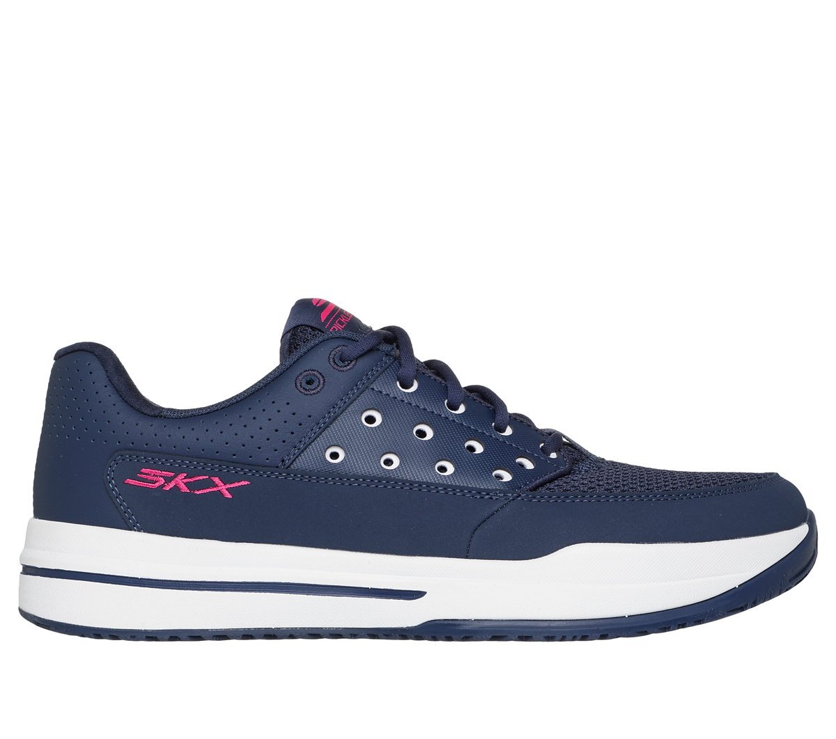 Viper Court Luxe | Skechers