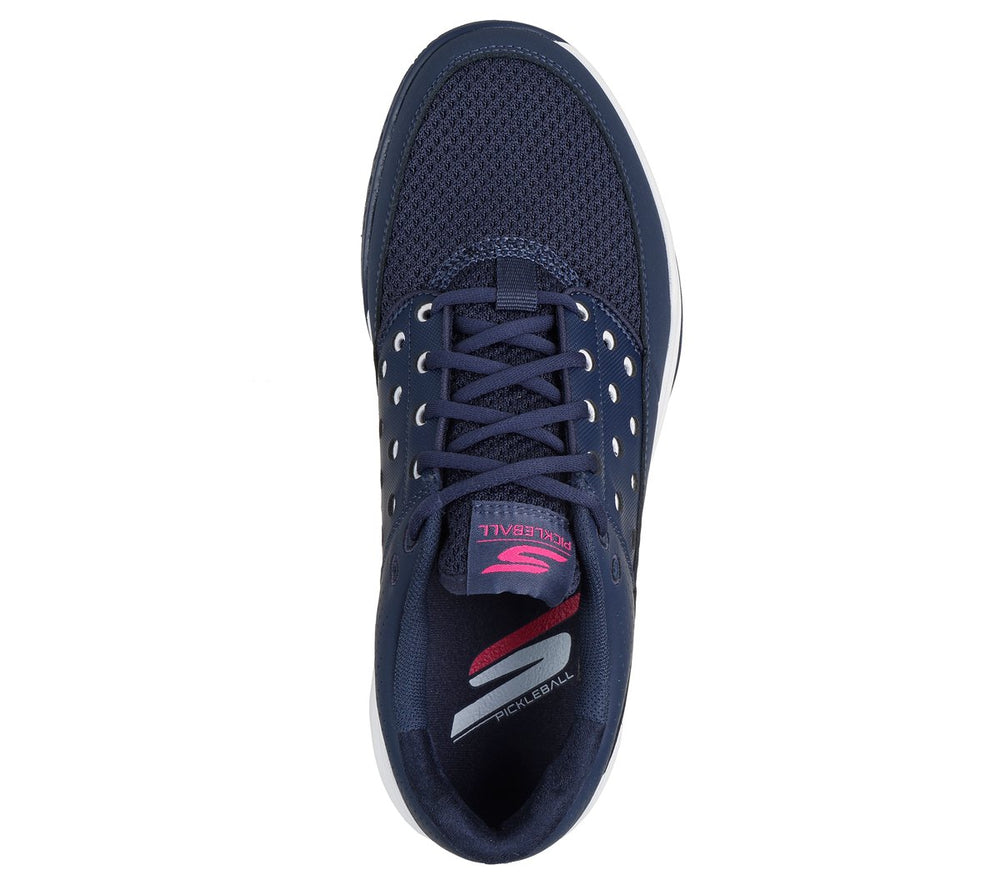 Viper Court Luxe | Skechers