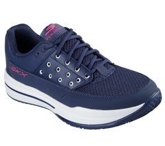 Viper Court Luxe | Skechers