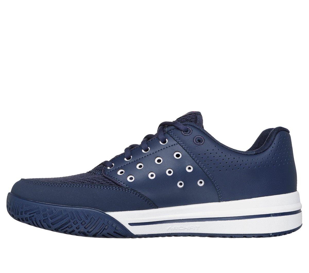 Viper Court Luxe | Skechers