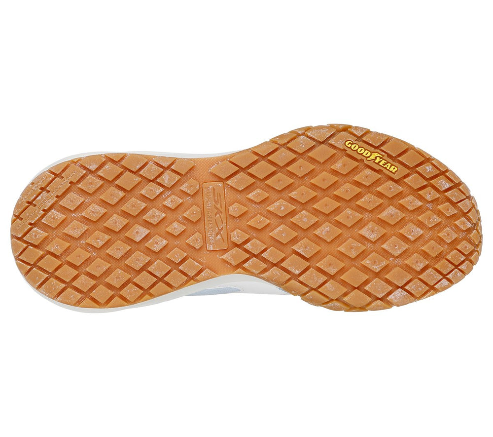 Court Frenzy | Skechers