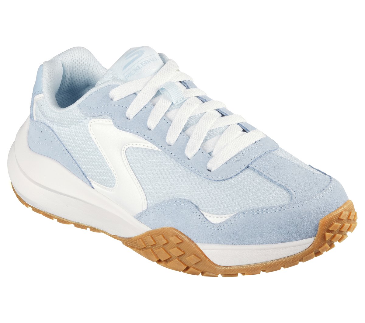 Court Frenzy | Skechers