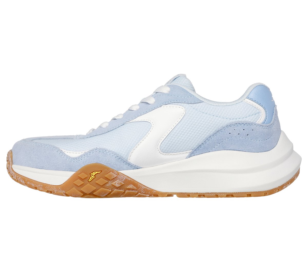 Court Frenzy | Skechers