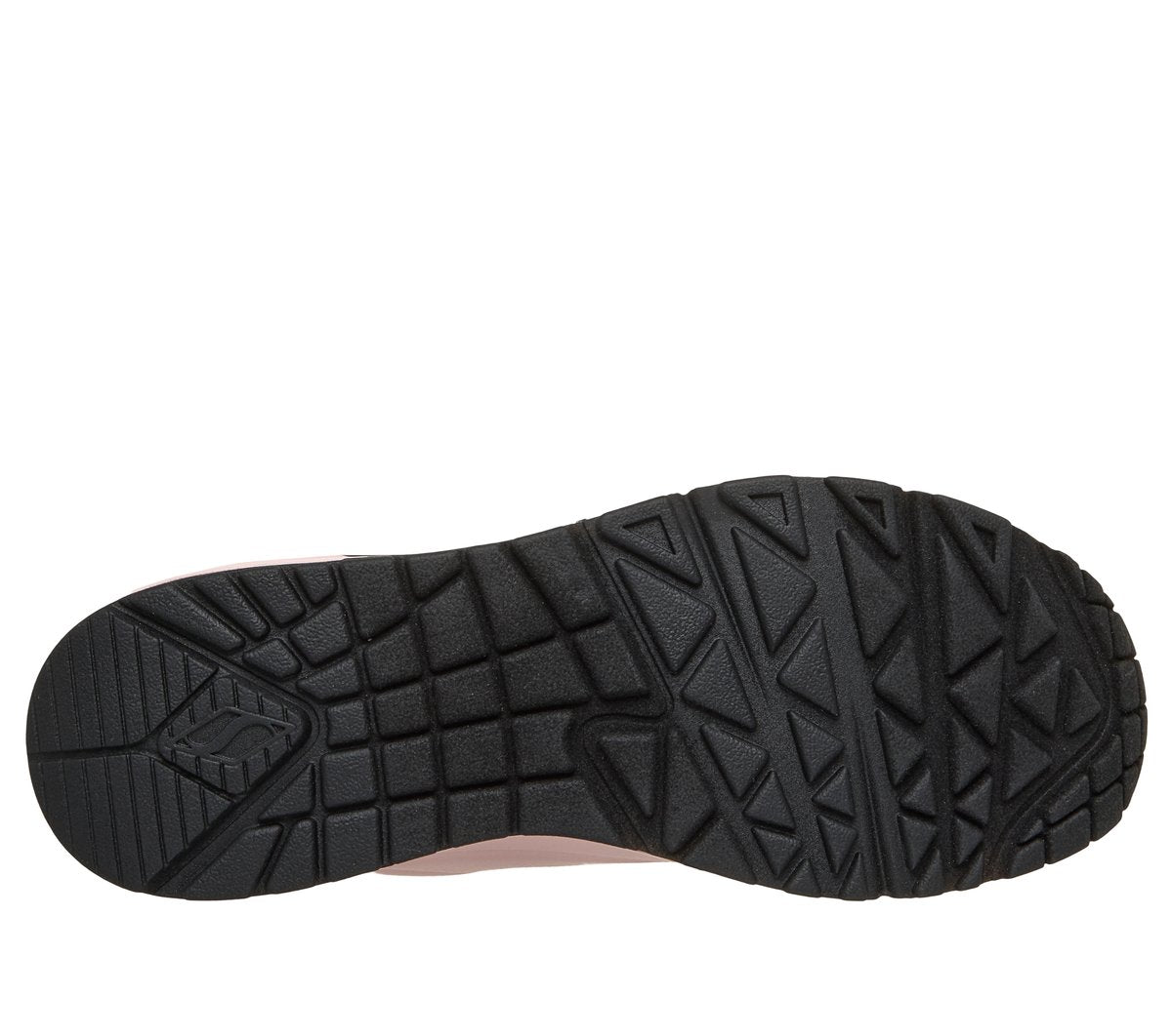 SPY x FAMILY: UNO - SPY x FAMILY AIR | Skechers