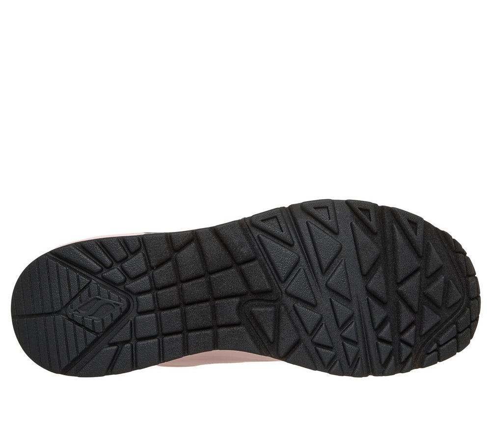 SPY x FAMILY: UNO - SPY x FAMILY AIR | Skechers