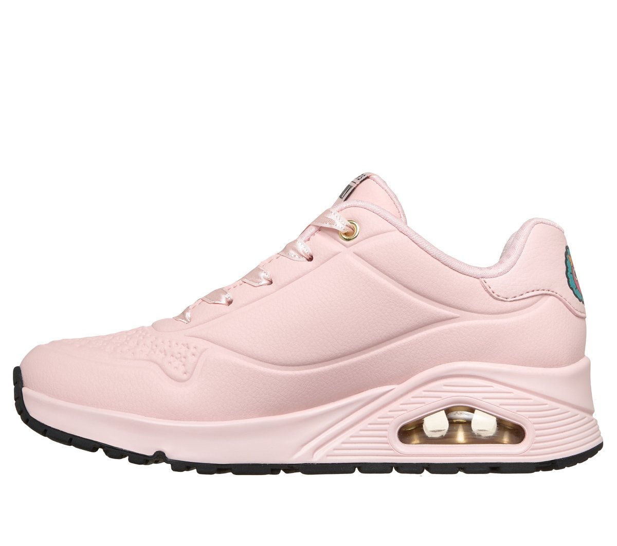 SPY x FAMILY: UNO - SPY x FAMILY AIR | Skechers