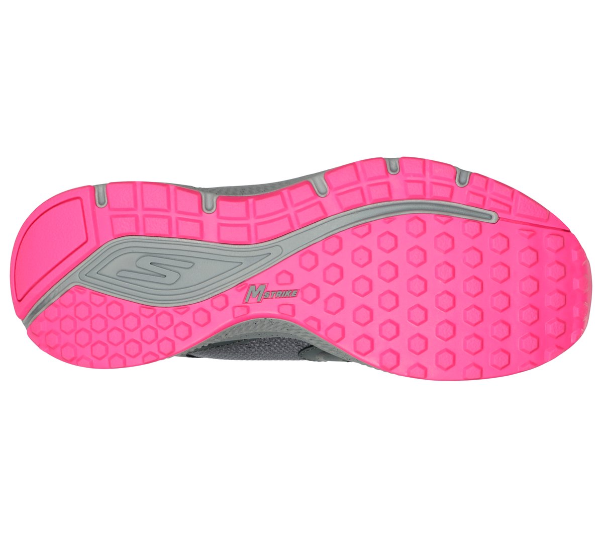 GO RUN Consistent - Vivid Horizon | Skechers