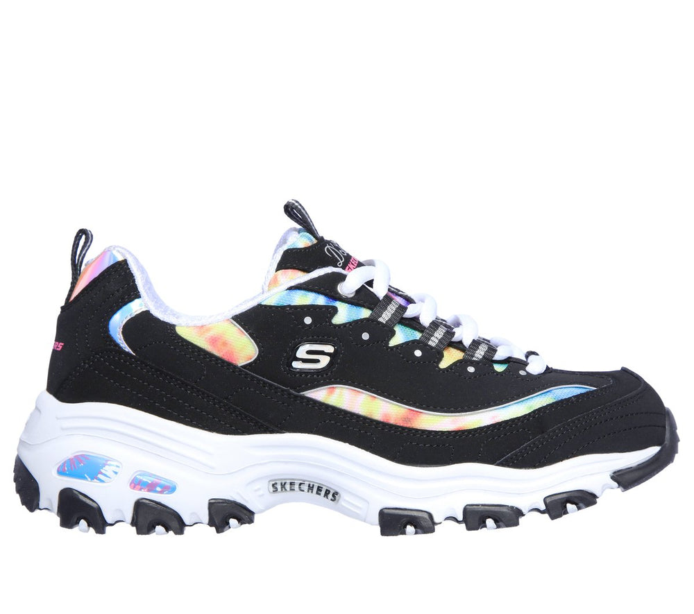 D'Lites - Summer Fiesta | Skechers