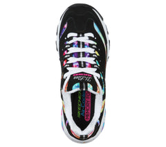 D'Lites - Summer Fiesta | Skechers