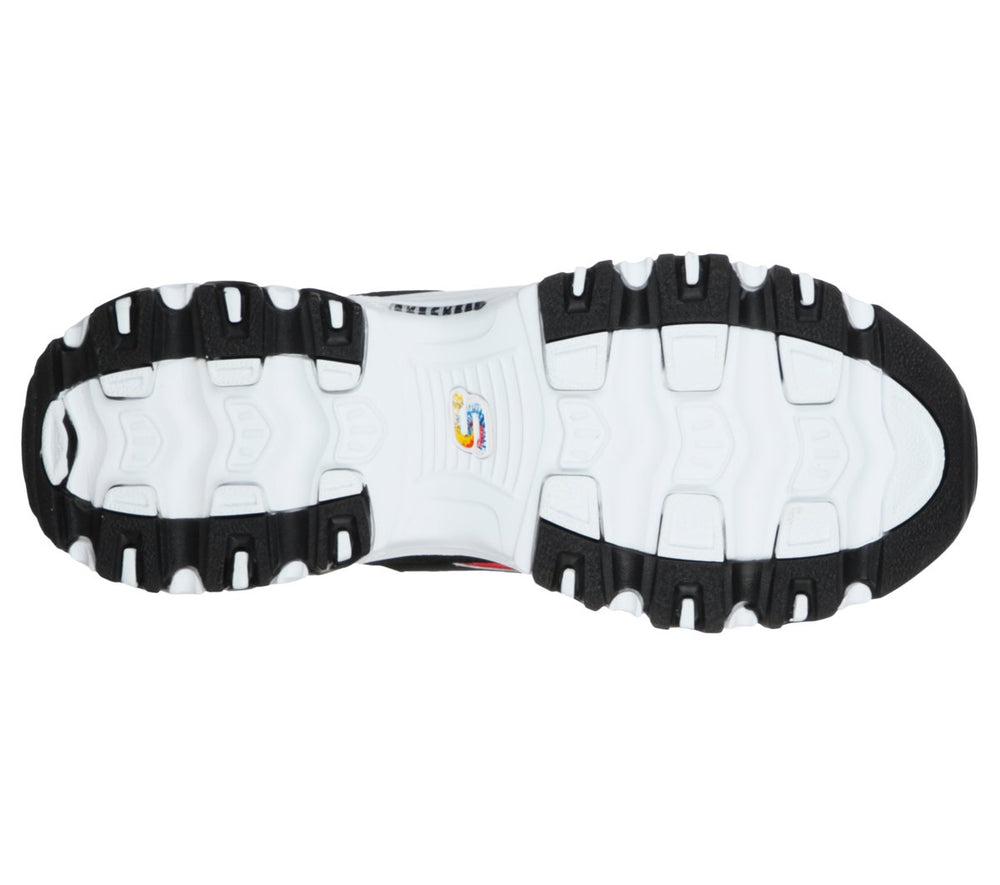 D'Lites - Summer Fiesta | Skechers