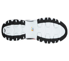 D'Lites - Summer Fiesta | Skechers