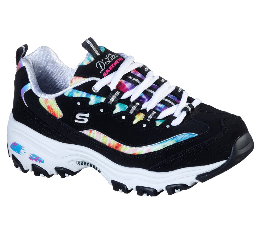 D'Lites - Summer Fiesta | Skechers