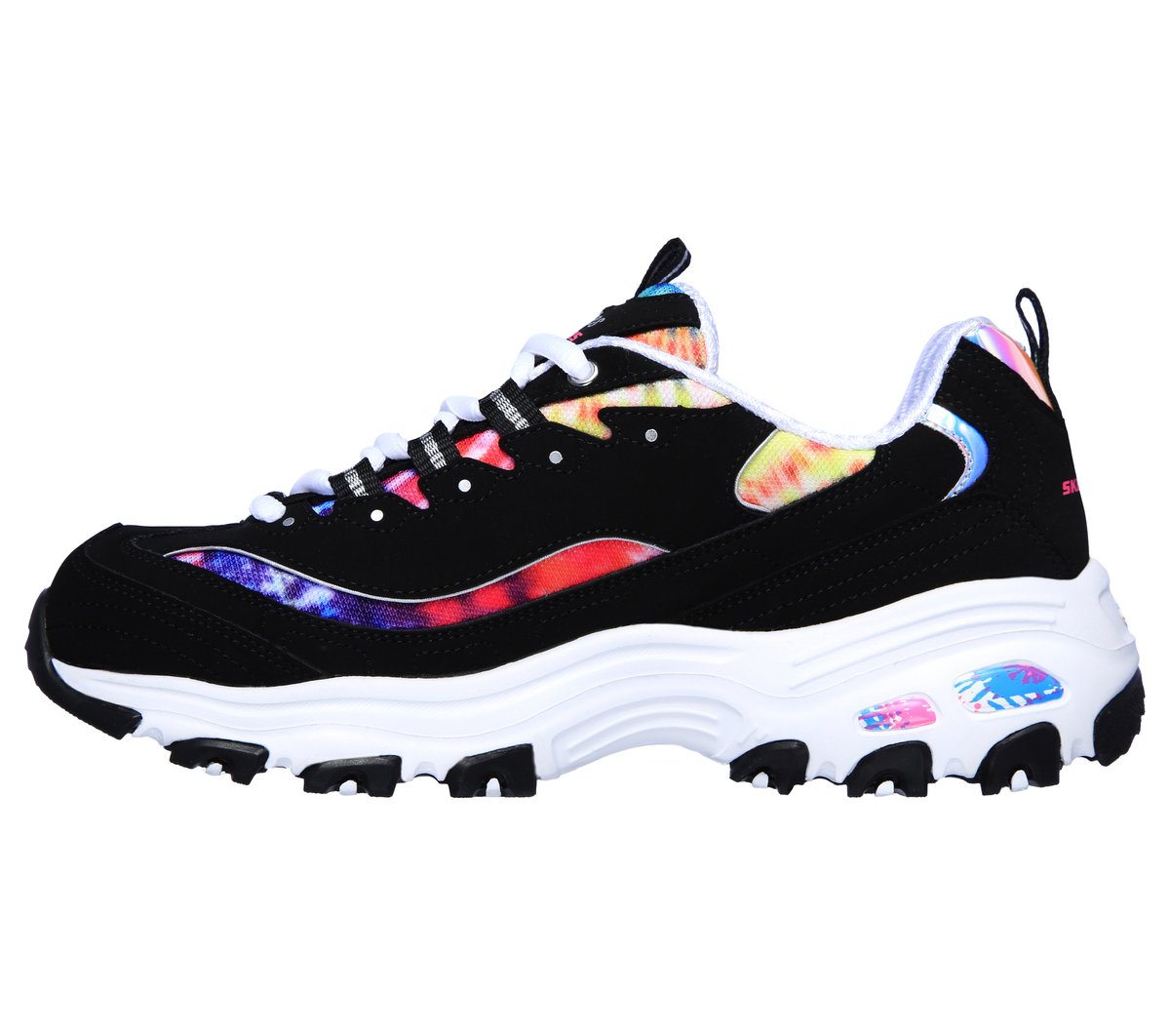 D'Lites - Summer Fiesta | Skechers