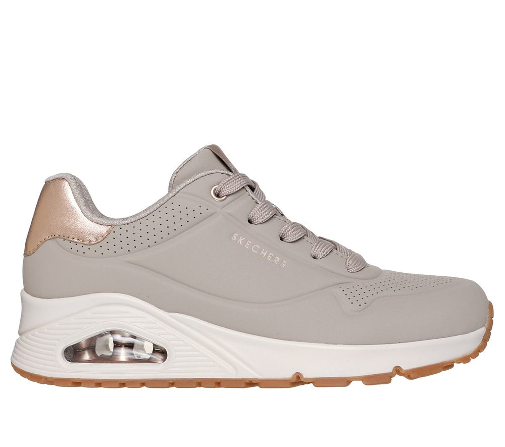 UNO - Golden Air | Skechers