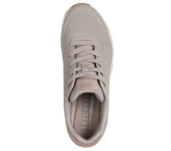 UNO - Golden Air | Skechers