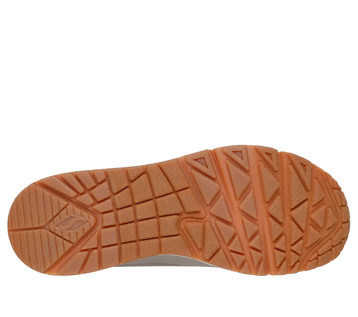 UNO - Golden Air | Skechers