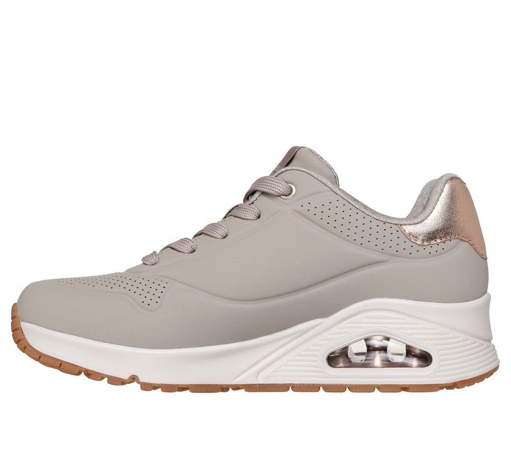 UNO - Golden Air | Skechers