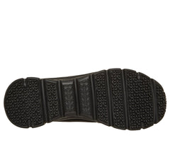 Work Slip-Resistant: Glide-Step | Skechers