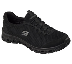 Work Slip-Resistant: Glide-Step | Skechers