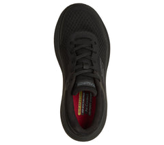 Work Slip-Resistant: Max Cushioning Endeavour | Skechers
