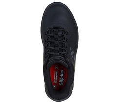 Slip-ins Work: Nampa - Cottonbud | Skechers