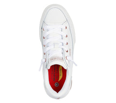 Work Slip-Resistant: Arch Fit Arcade | Skechers