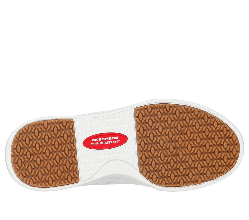 Work Slip-Resistant: Arch Fit Arcade | Skechers
