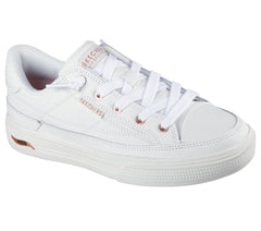 Work Slip-Resistant: Arch Fit Arcade | Skechers