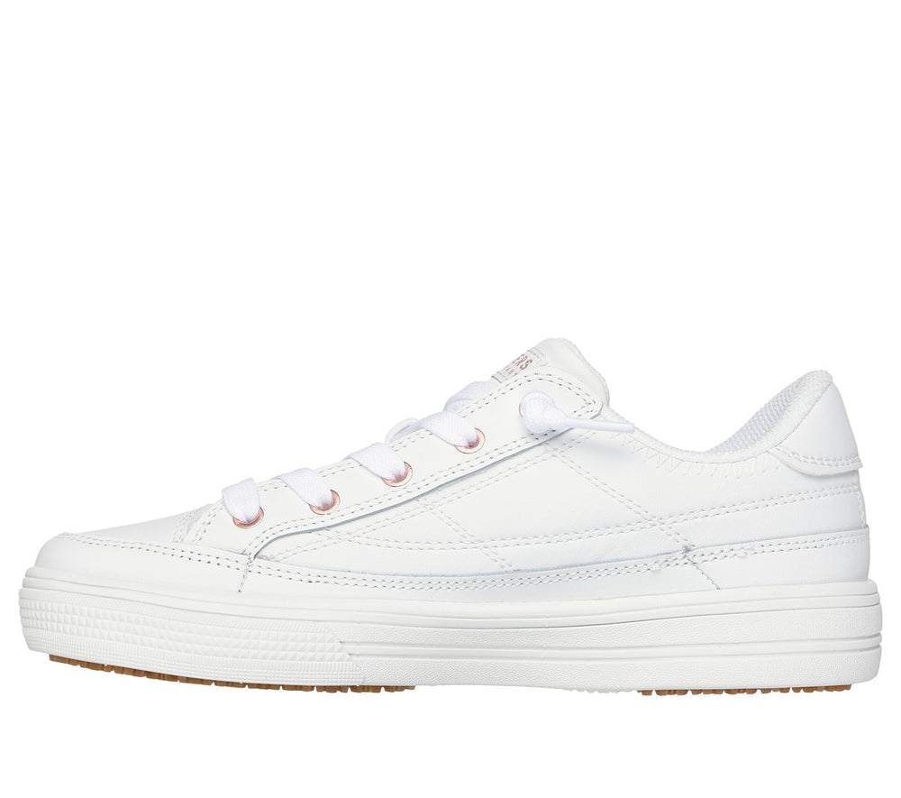 Work Slip-Resistant: Arch Fit Arcade | Skechers