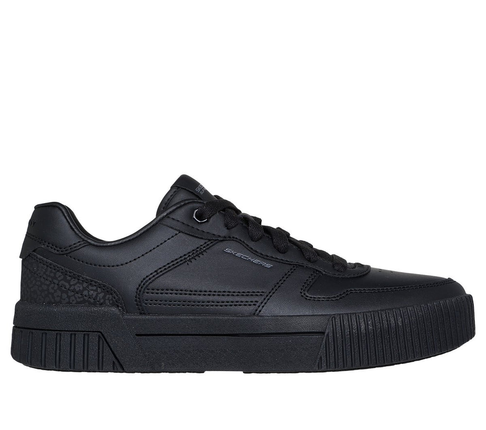 Work Slip-Resistant: Jade | Skechers