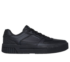 Work Slip-Resistant: Jade | Skechers