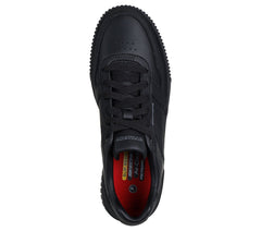 Work Slip-Resistant: Jade | Skechers