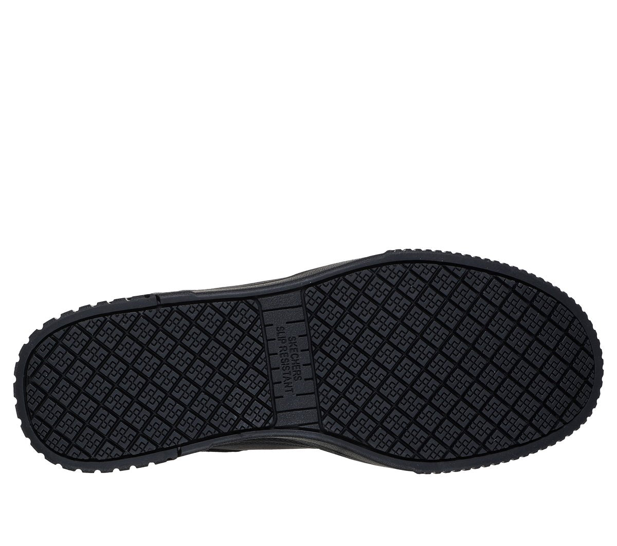 Work Slip-Resistant: Jade | Skechers