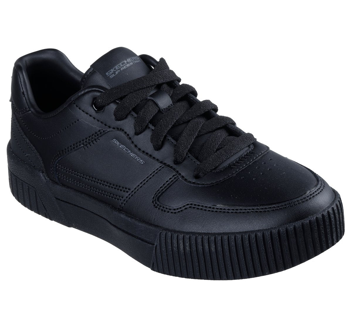 Work Slip-Resistant: Jade | Skechers