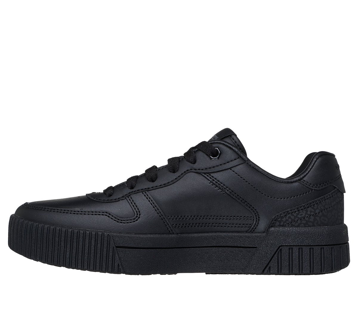 Work Slip-Resistant: Jade | Skechers