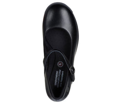 Work: Elsit SR | Skechers