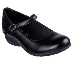 Work: Elsit SR | Skechers