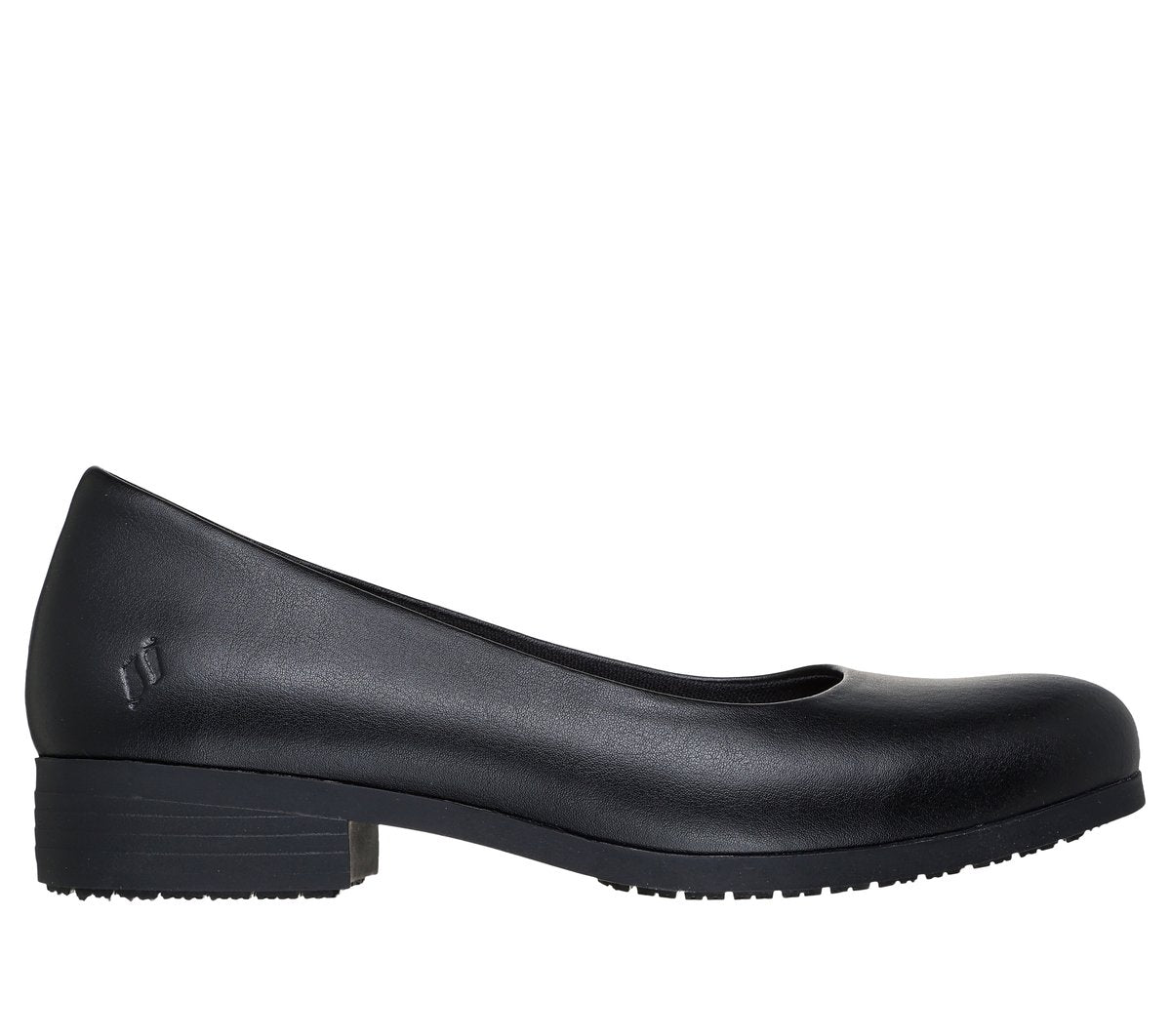 Work: Naulia | Skechers
