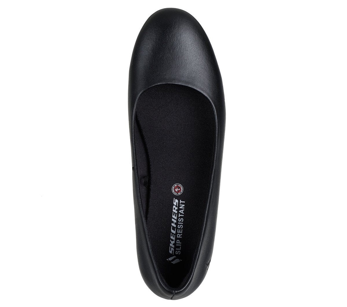 Work: Naulia | Skechers