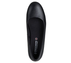 Work: Naulia | Skechers