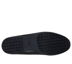 Work: Naulia | Skechers