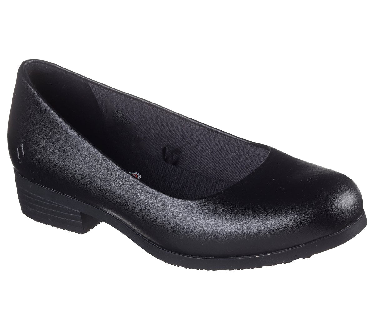 Work: Naulia | Skechers