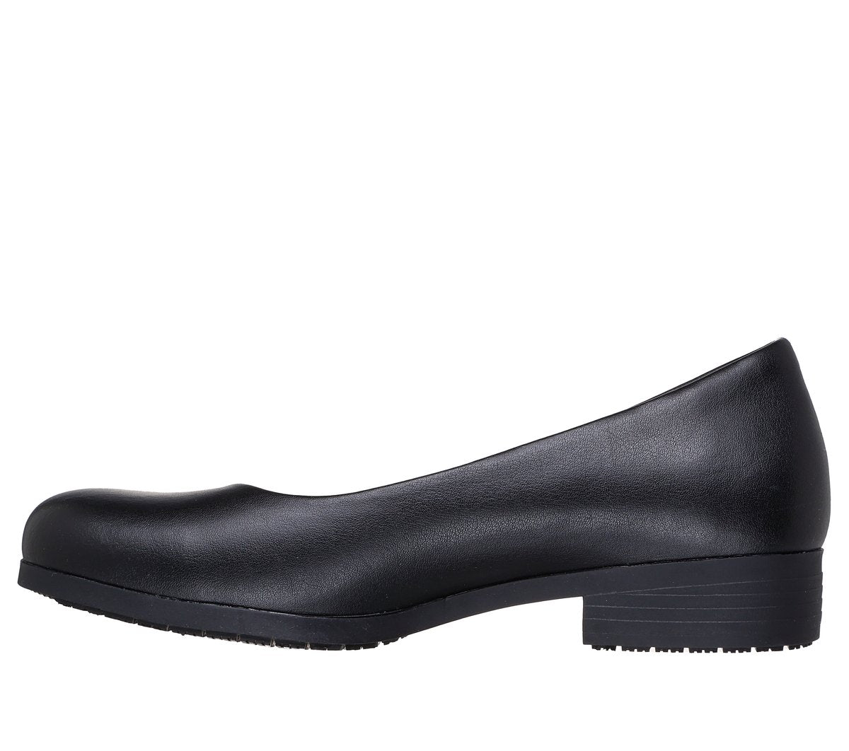 Work: Naulia | Skechers