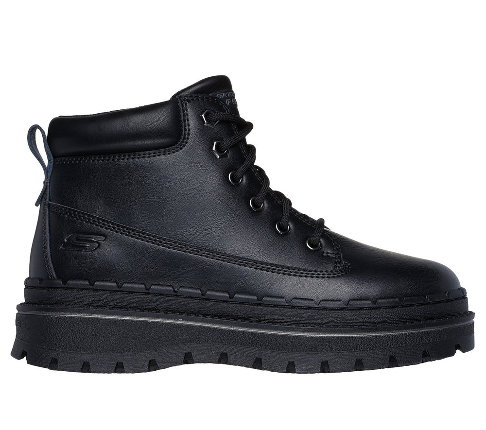 Work Slip-Resistant: Jammers | Skechers